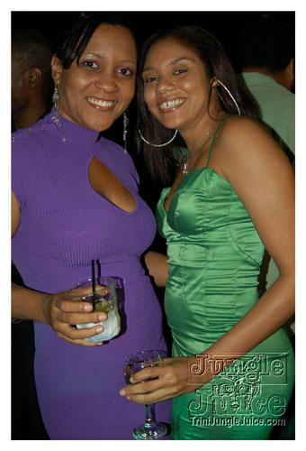 the_haunted_forest_oct27-009