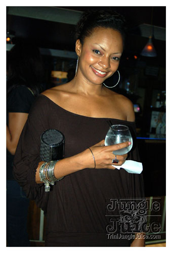 the_haunted_forest_oct27-011