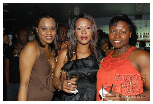 the_haunted_forest_oct27-014