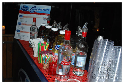 the_haunted_forest_oct27-017