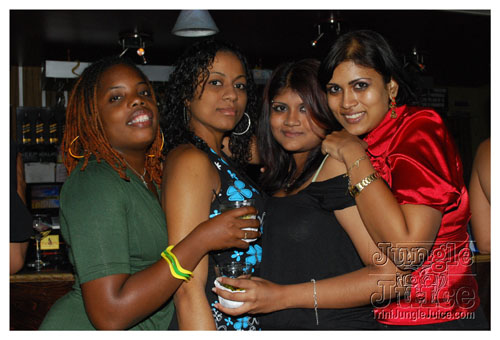 the_haunted_forest_oct27-018