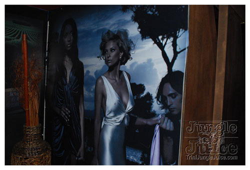 the_haunted_forest_oct27-020