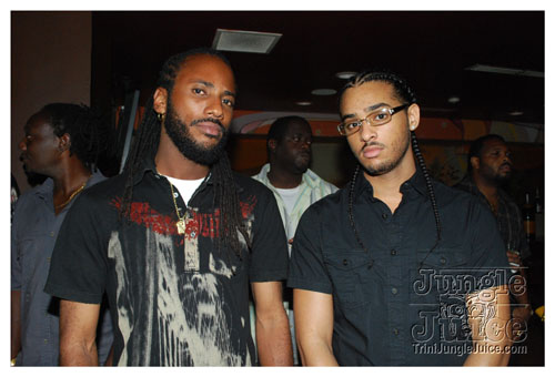 the_haunted_forest_oct27-021