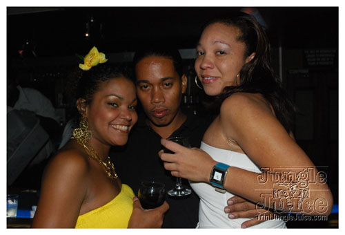 the_haunted_forest_oct27-024