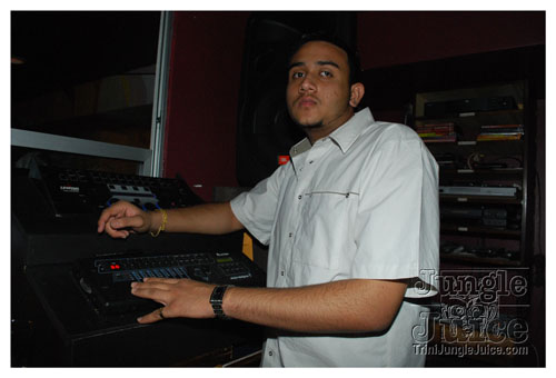 the_haunted_forest_oct27-025