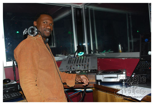 the_haunted_forest_oct27-026