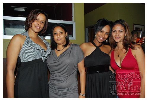 the_haunted_forest_oct27-027