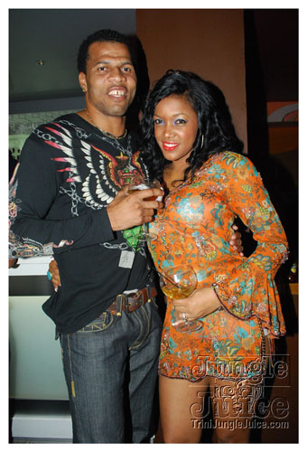 the_haunted_forest_oct27-028