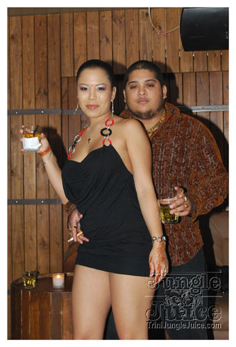 the_haunted_forest_oct27-029