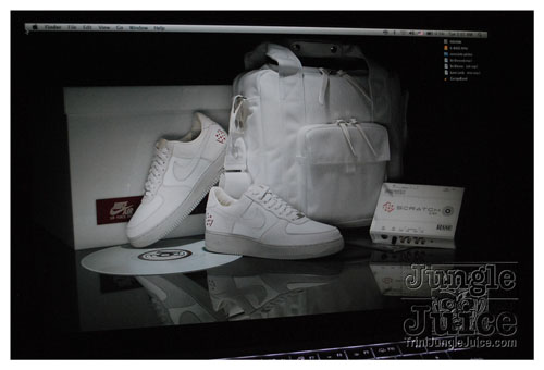 the_haunted_forest_oct27-031