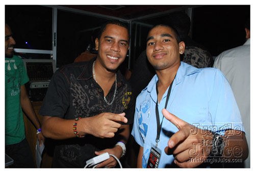 the_haunted_forest_oct27-032