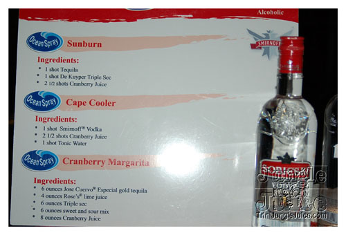 the_haunted_forest_oct27-033