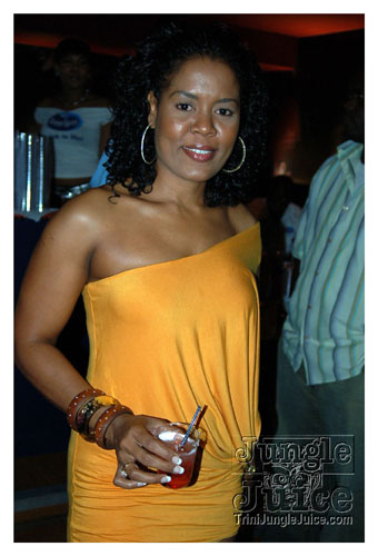 the_haunted_forest_oct27-034