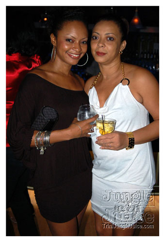 the_haunted_forest_oct27-036