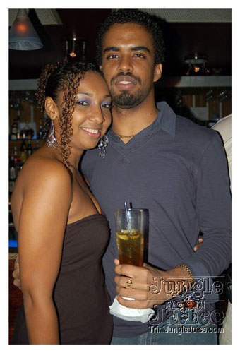 the_haunted_forest_oct27-037