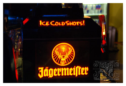 the_haunted_forest_oct27-040