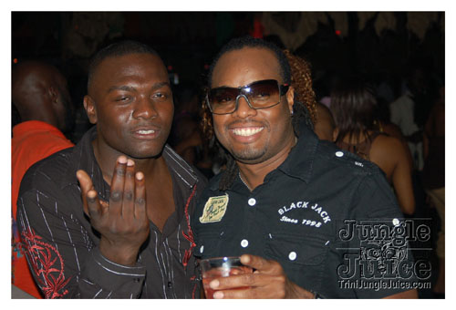 the_haunted_forest_oct27-042