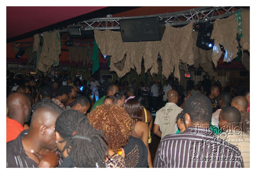 the_haunted_forest_oct27-043