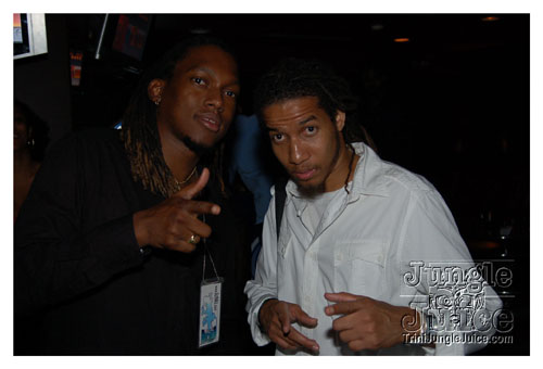 the_haunted_forest_oct27-044