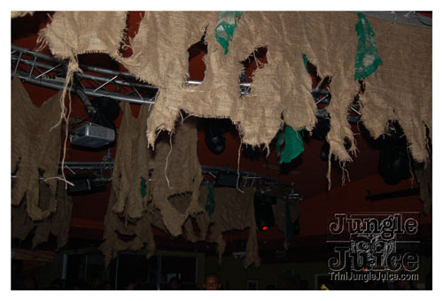 the_haunted_forest_oct27-046