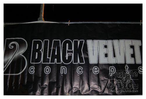 the_haunted_forest_oct27-047