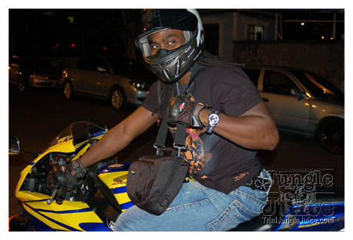 the_haunted_forest_oct27-048