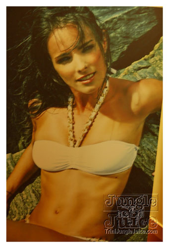 the_reef_launch_may08-003