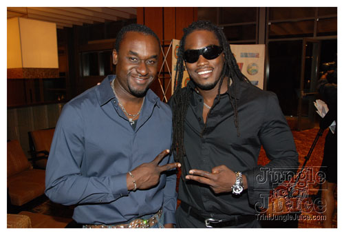 the_reef_launch_may08-004