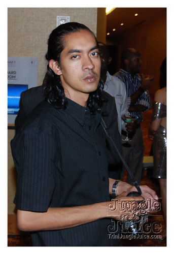 the_reef_launch_may08-007