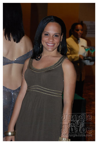 the_reef_launch_may08-008