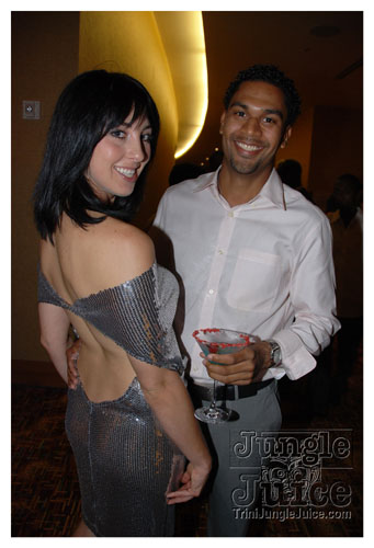 the_reef_launch_may08-009