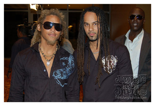 the_reef_launch_may08-010