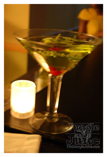 the_reef_launch_may08-013