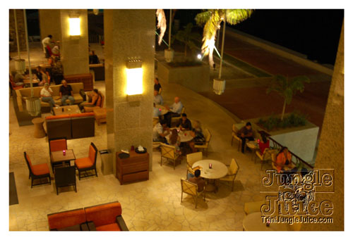 the_reef_launch_may08-014