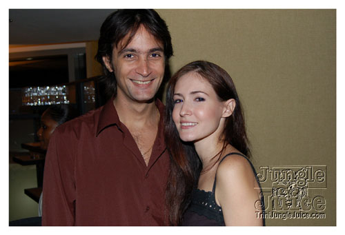 the_reef_launch_may08-024