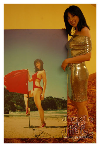 the_reef_launch_may08-028