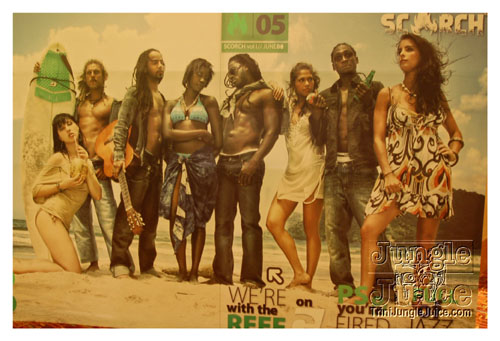 the_reef_launch_may08-029