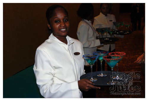 the_reef_launch_may08-032