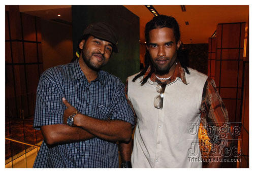 the_reef_launch_may08-034