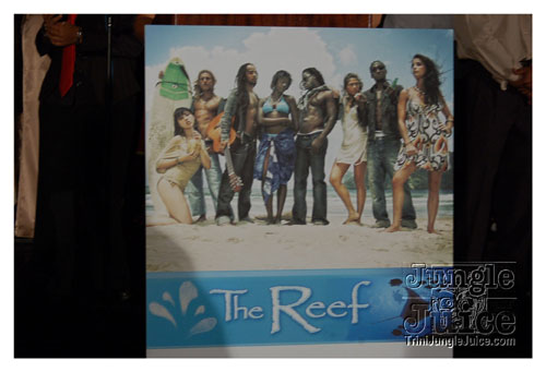 the_reef_launch_may08-038