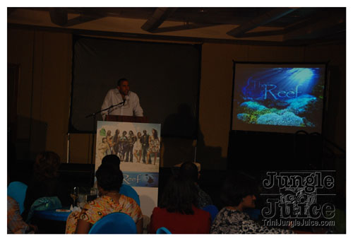 the_reef_launch_may08-040