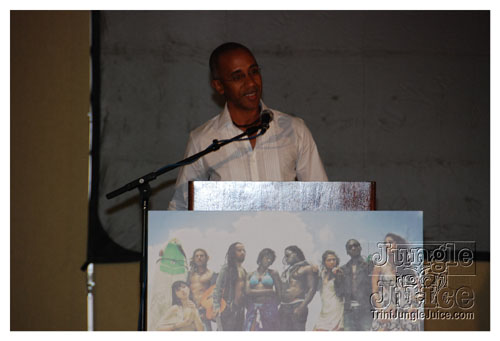 the_reef_launch_may08-041