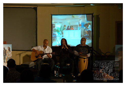 the_reef_launch_may08-043