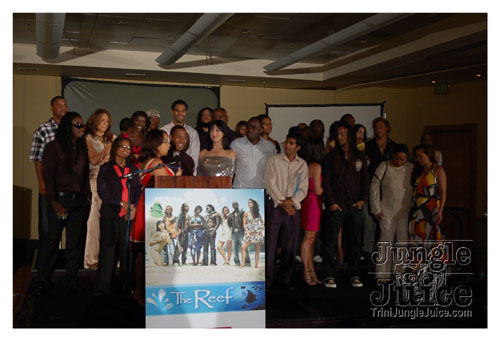 the_reef_launch_may08-046