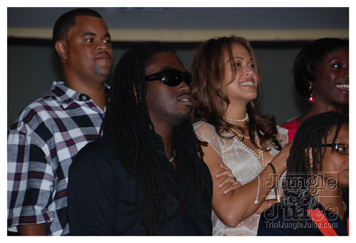 the_reef_launch_may08-048