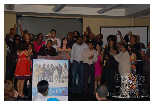 the_reef_launch_may08-051