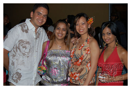 the_reef_launch_may08-053