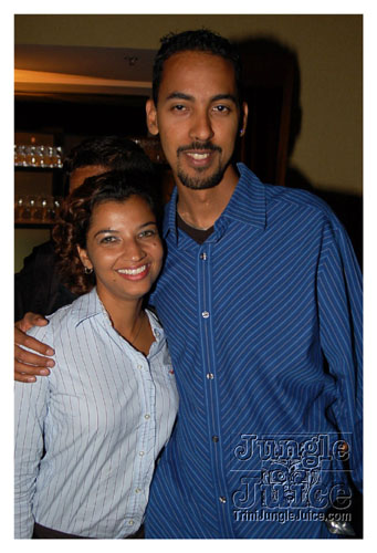 the_reef_launch_may08-054