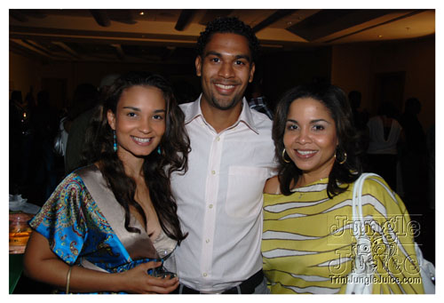 the_reef_launch_may08-055