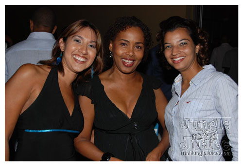 the_reef_launch_may08-056